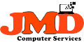 We Providing a Best Computer Repair Service in Delhi